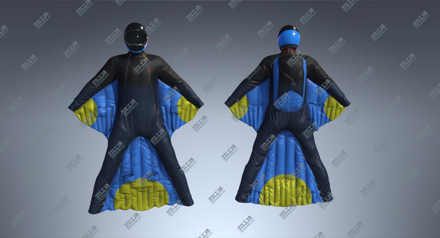 images/goods_img/2021040232/3D Wingsuit PBR(1)/3.jpg